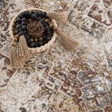 Fang Washable Area Rug - Ornate Home