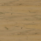 Fanning Golden Oak 3-piece Lift Top Coffee and End Table Set - Ornate Home