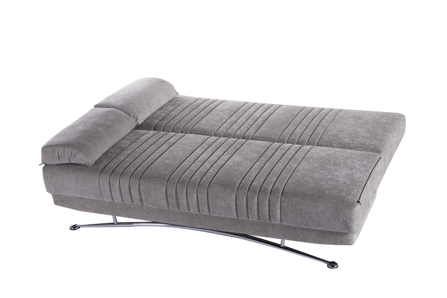 Bellona Fantasy Sleeper Sofabed - Thumbnail 5
