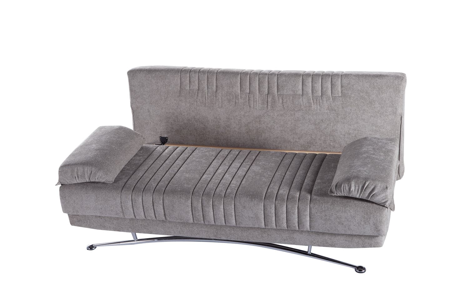 Bellona Fantasy Valencia Sofa Bed