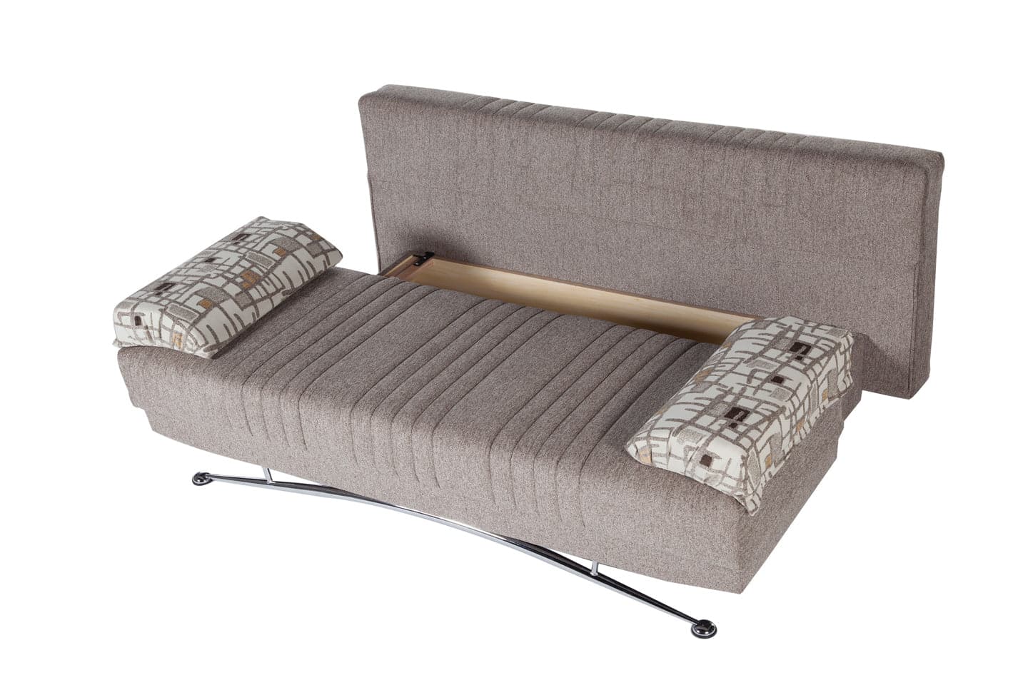 Bellona Fantasy Valencia Sofa Bed - Thumbnail 3