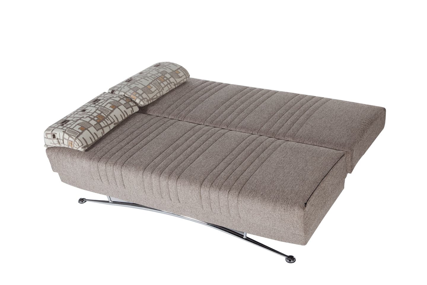 Bellona Fantasy Valencia Sofa Bed - Thumbnail 5