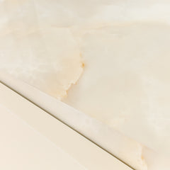 Fantosini Creamy Pearl Dresser - Ornate Home