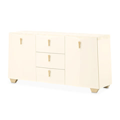 Fantosini Creamy Pearl Sideboard - Ornate Home