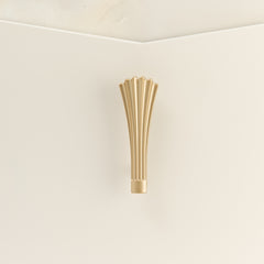 Fantosini Creamy Pearl Sideboard - Ornate Home