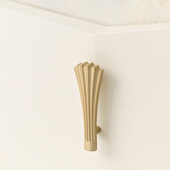 Fantosini Creamy Pearl Sideboard - Ornate Home