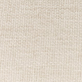 Fantosini Gold/Natural Arm Chair (Set of 2) - Ornate Home