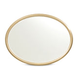 Fantosini Gold Wall Mirror - Ornate Home