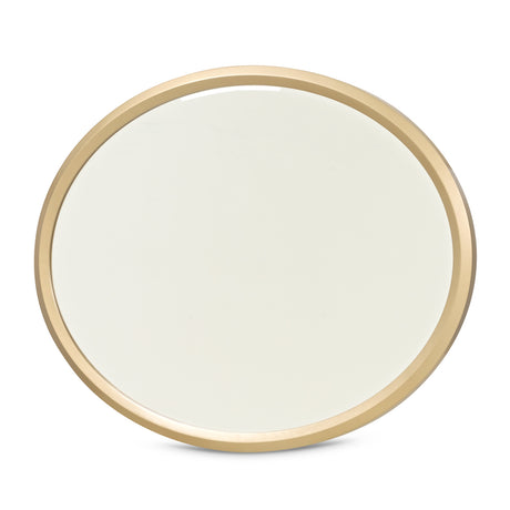 Fantosini Gold Wall Mirror - Ornate Home