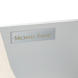 Fantosini Silver Mist Dresser - Ornate Home