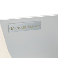 Fantosini Silver Mist Dresser - Ornate Home