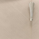 Fantosini Silver Mist Media Cabinet - Ornate Home