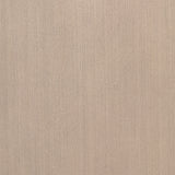 Fantosini Silver Mist Nightstand - Ornate Home