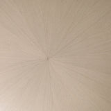 Fantosini Silver Mist Round Dining Table - Ornate Home