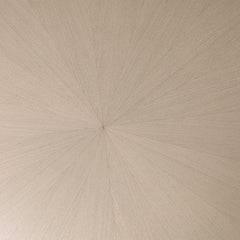 Fantosini Silver Mist Round Dining Table - Ornate Home