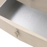 Fantosini Silver Mist Sideboard - Ornate Home