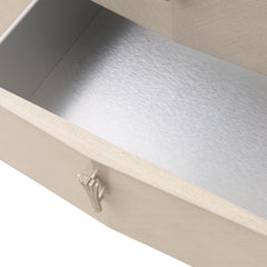 Fantosini Silver Mist Sideboard - Ornate Home
