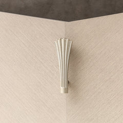 Fantosini Silver Mist Sideboard - Ornate Home