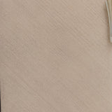 Fantosini Silver Mist Sideboard - Ornate Home