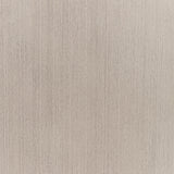 Fantosini Silver Mist Vanity Desk - Ornate Home