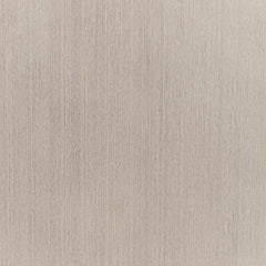 Fantosini Silver Mist Vanity Desk - Ornate Home