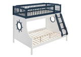 Farah Bunk Bed - Ornate Home