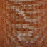 Farberman Amber Table Lamp - Ornate Home