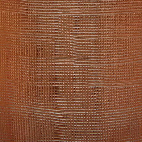 Farberman Amber Table Lamp - Ornate Home