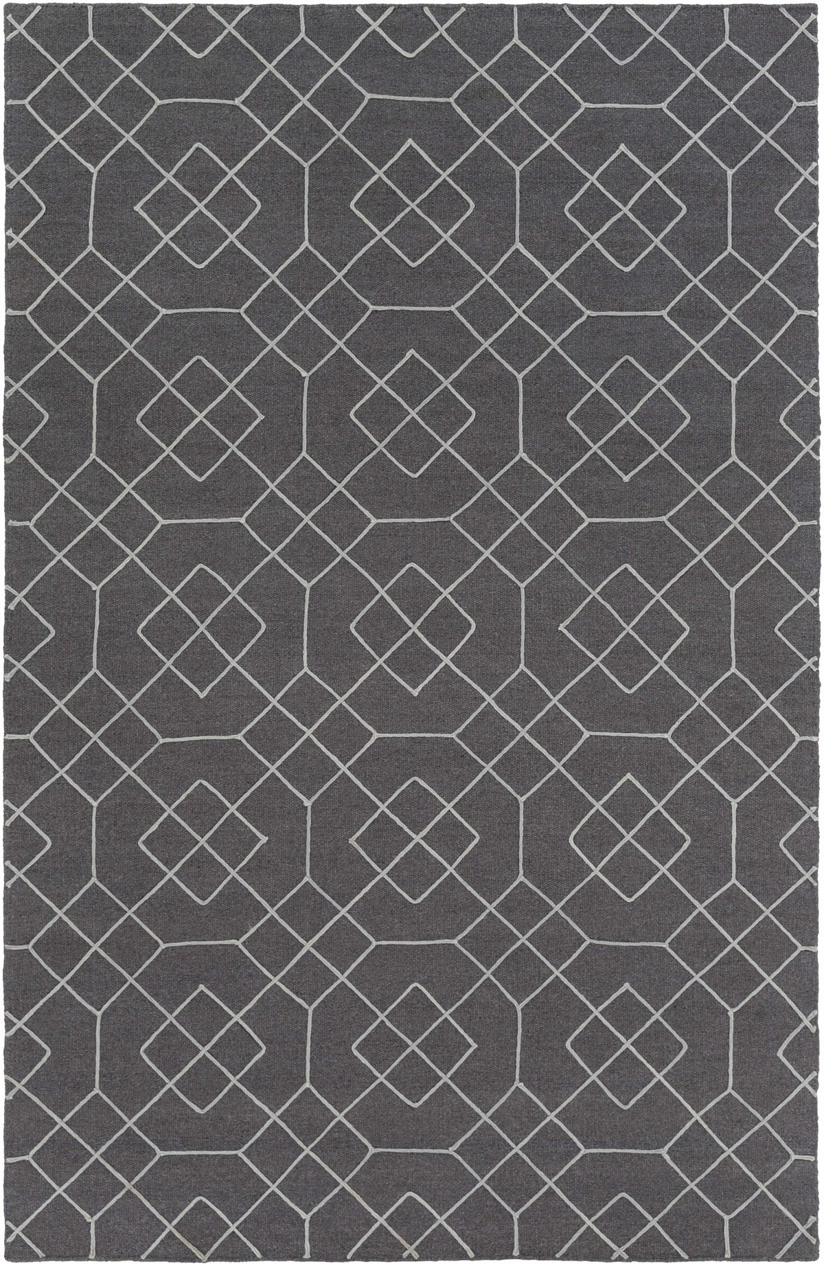 Fareham Area Rug - Clearance - Ornate Home