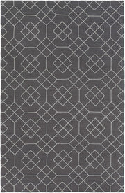 Fareham Area Rug - Clearance - Ornate Home
