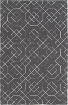 Fareham Area Rug - Clearance - Ornate Home