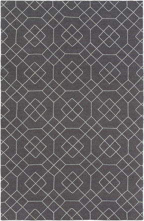 Fareham Area Rug - Clearance - Ornate Home