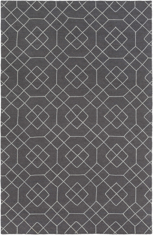 Fareham Area Rug - Clearance - Ornate Home