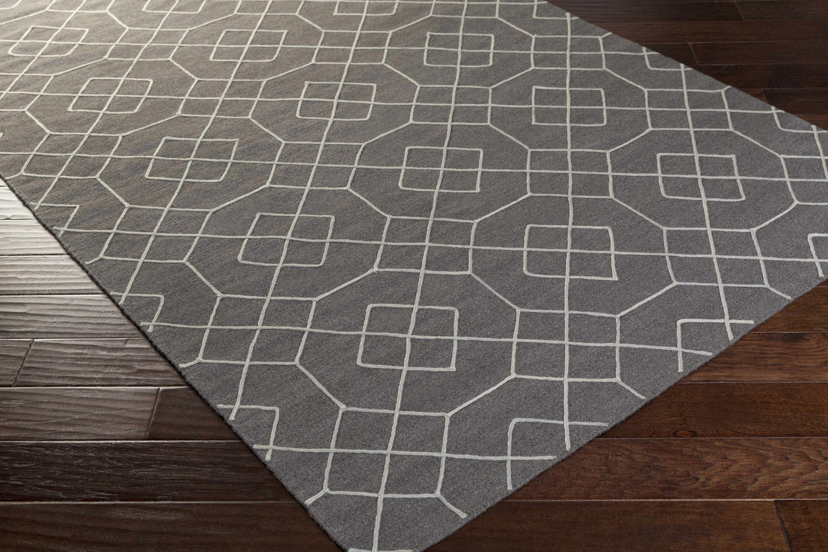 Fareham Area Rug - Clearance - Ornate Home