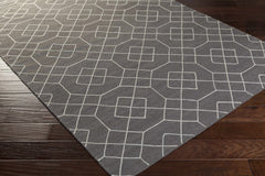 Fareham Area Rug - Clearance - Ornate Home