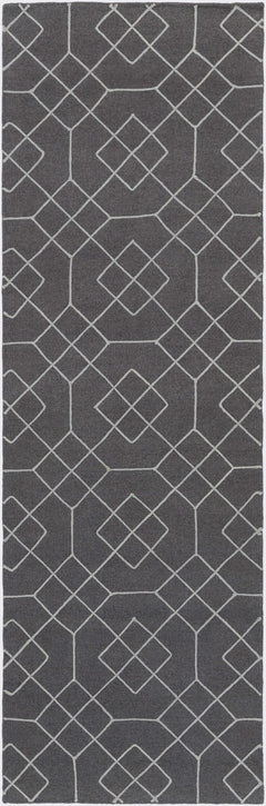 Fareham Area Rug - Clearance - Ornate Home