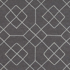 Fareham Area Rug - Clearance - Ornate Home