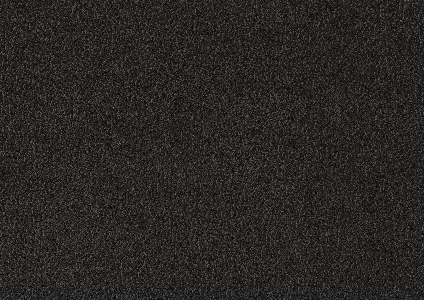 Fargo Dark Gray 3-Piece Power Reclining Sectional - Ornate Home