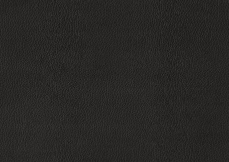 Fargo Dark Gray 3-Piece Power Reclining Sectional - Ornate Home