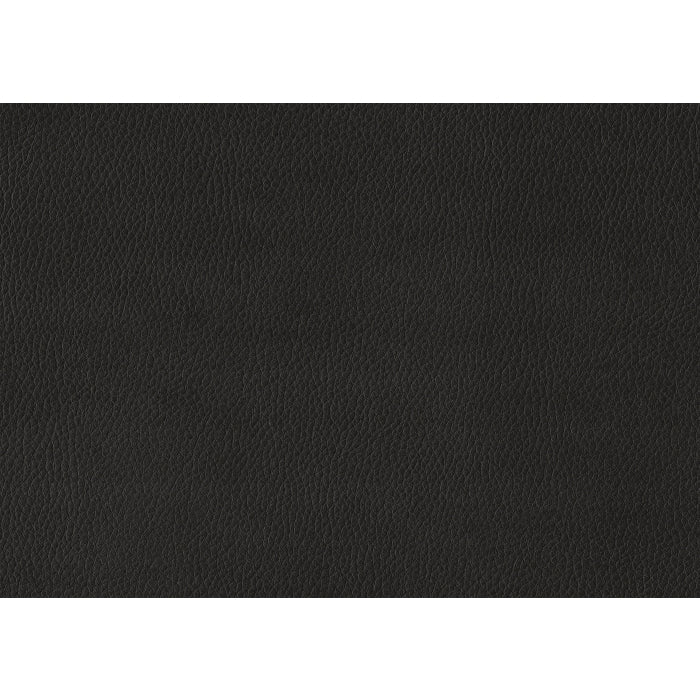 Fargo Dark Gray 3-Piece Power Reclining Sectional - Ornate Home