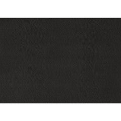 Fargo Dark Gray 3-Piece Power Reclining Sectional - Ornate Home