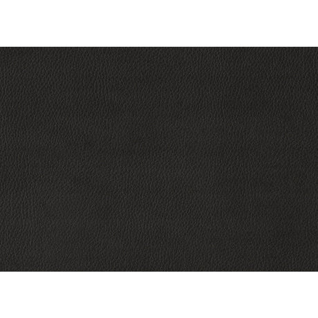 Fargo Dark Gray 3-Piece Power Reclining Sectional - Ornate Home