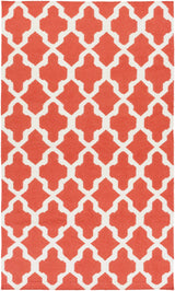 Faribault Area Carpet - Clearance - Ornate Home
