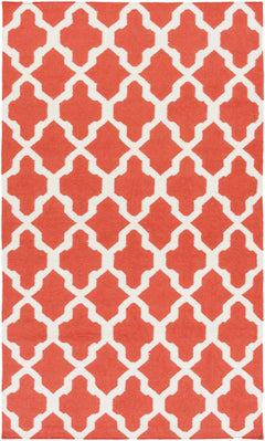 Faribault Area Carpet - Clearance - Ornate Home