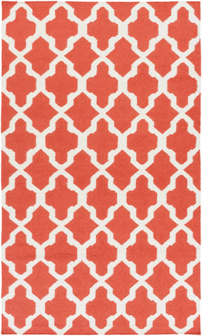 Faribault Area Carpet - Clearance - Ornate Home