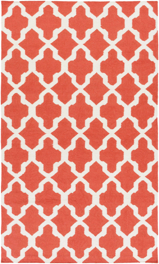 Faribault Area Carpet - Clearance - Ornate Home