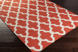 Faribault Area Carpet - Clearance - Ornate Home