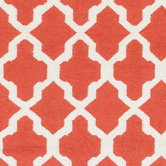 Faribault Area Carpet - Clearance - Ornate Home
