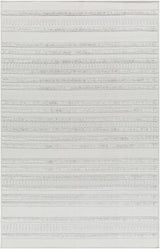 Faris Outdoor Area Rug - Clearance - Ornate Home