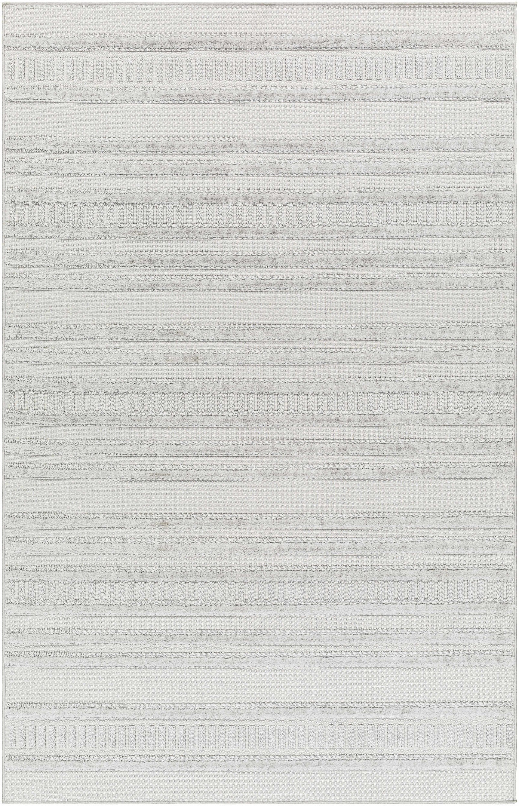 Faris Outdoor Area Rug - Clearance - Ornate Home